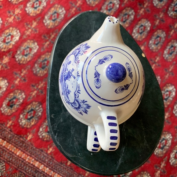 Tea For One - Picture 3 of 8